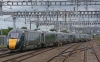 800036