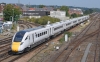 800109