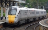 800201