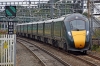 800304