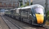 800304