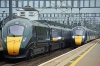 800304+800002+800001