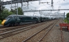 800305
