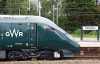 800306
