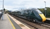 800308
