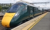 800309