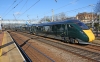 800311