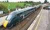800313