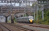 800314