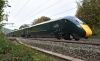 800315