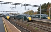 800316+800026+800303
