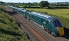 802006