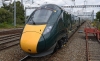 802007