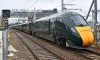 802008