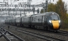 802012+802006