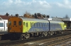 930206