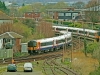 444028