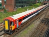 442405