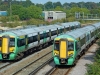 377107 & 377430