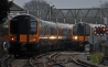 444027+444013