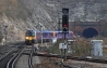 450090