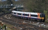 444031