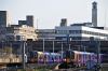 450026+450118