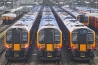 450095+450111+450080