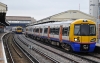 378206