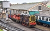 08436