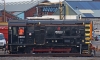 08853