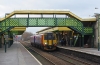 156406