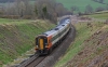 159002