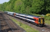 159002+159004+158887