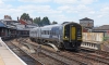 159003