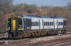 159005