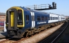 159006