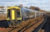 159007