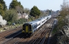 159009+159010