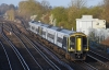 159010+159009