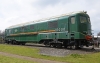 18000.