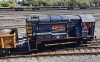08460