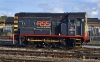 08511