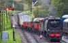 34072