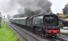 34072