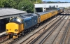 37610