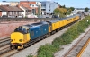 37610