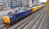 37612