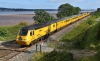 43062