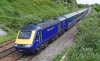43161